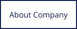 About Company