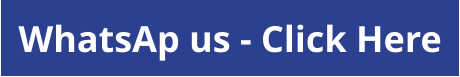 WhatsAp us - Click Here