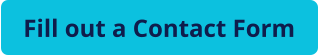 Fill out a Contact Form
